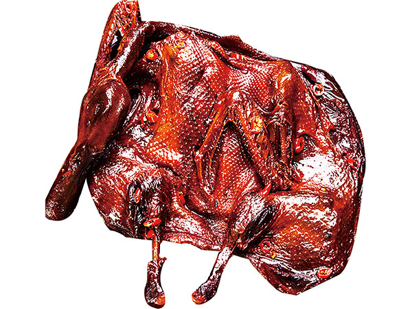 岳陽市漁之源食品有限公司,岳港漁都,洞庭魚港,散稱系列,田螺系列,臭豆腐加工，香豆腐加工，烤脖加工，魚仔,鴨排加工、雞丁加工代加工